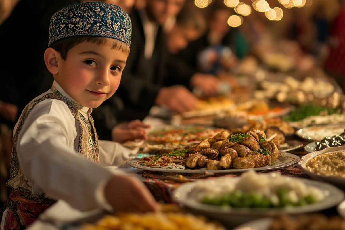 Изображение сгенерировано при помощи нейросети Midjourney