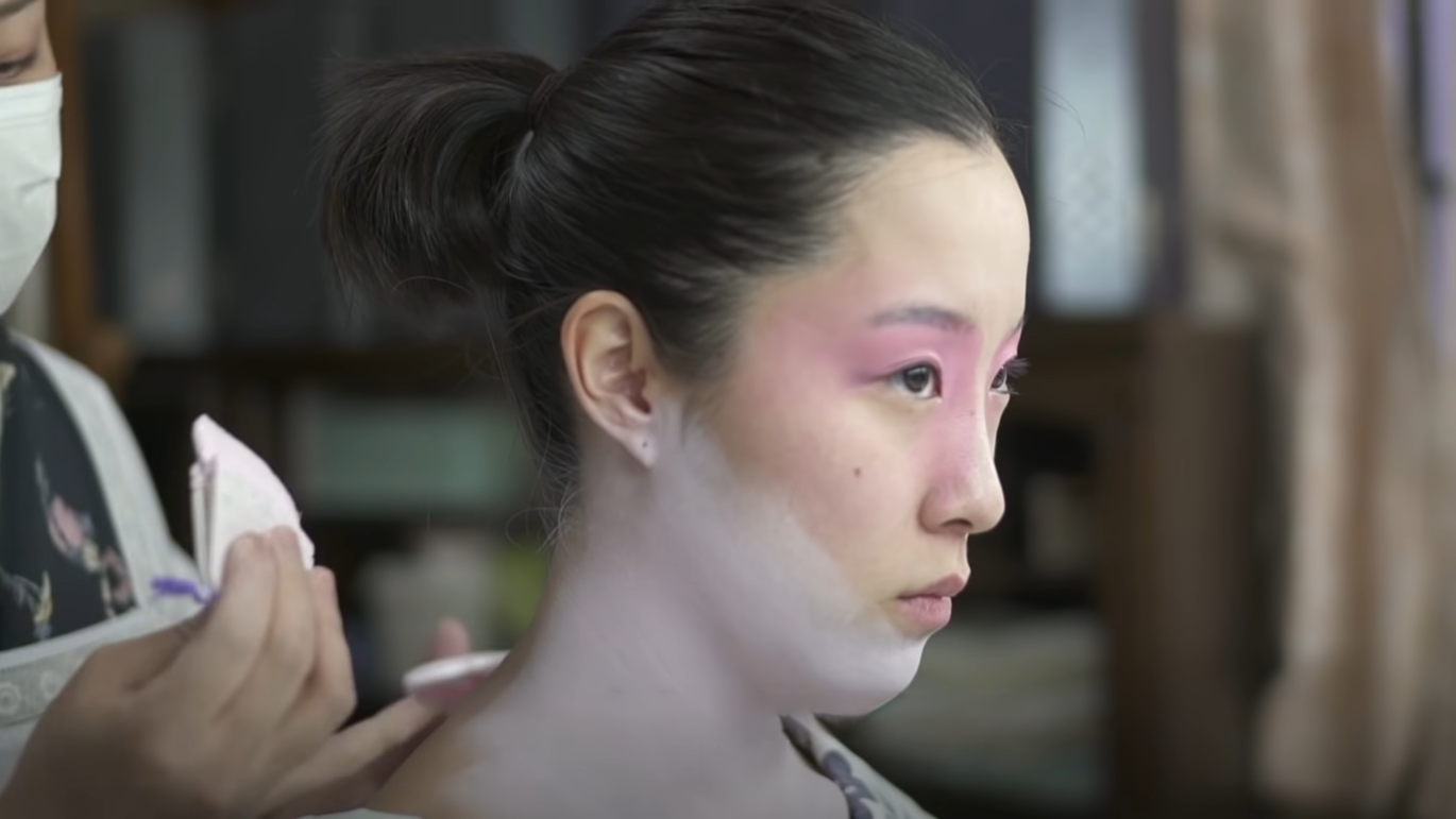 Фото: YouTube / @AsianBoss