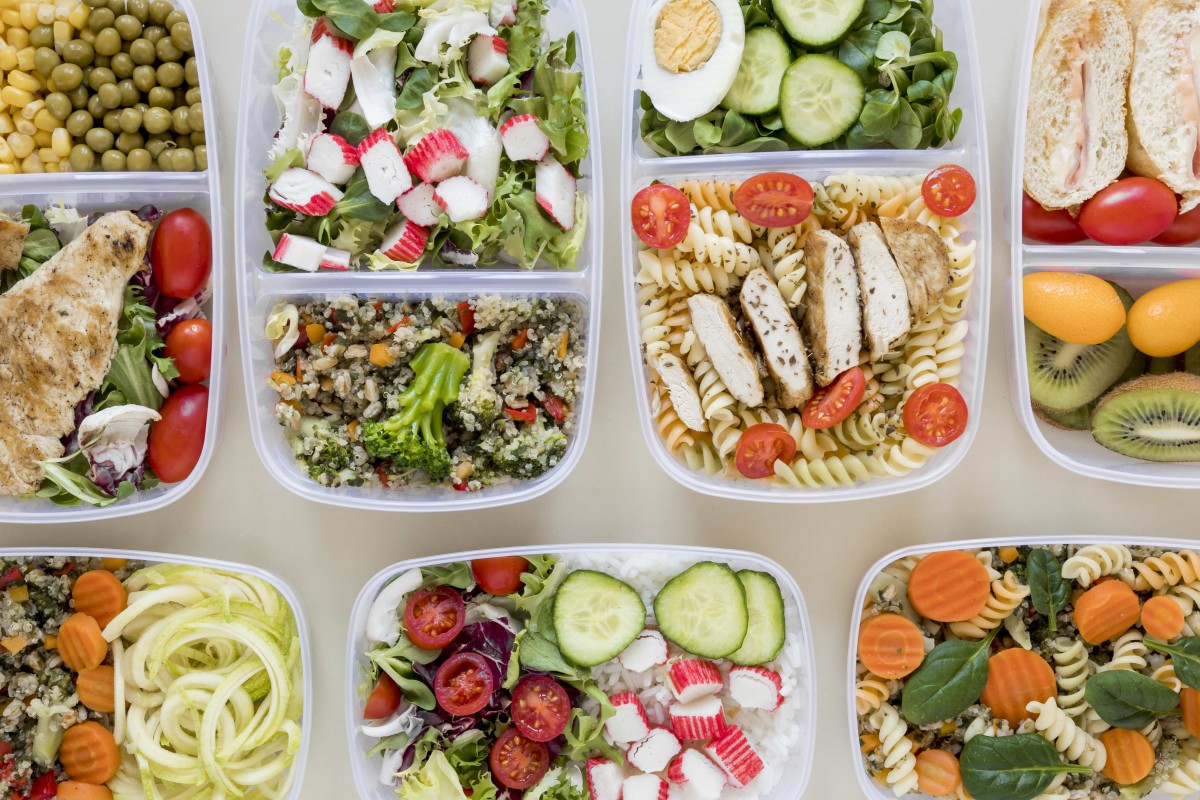 Фото: freepik.com