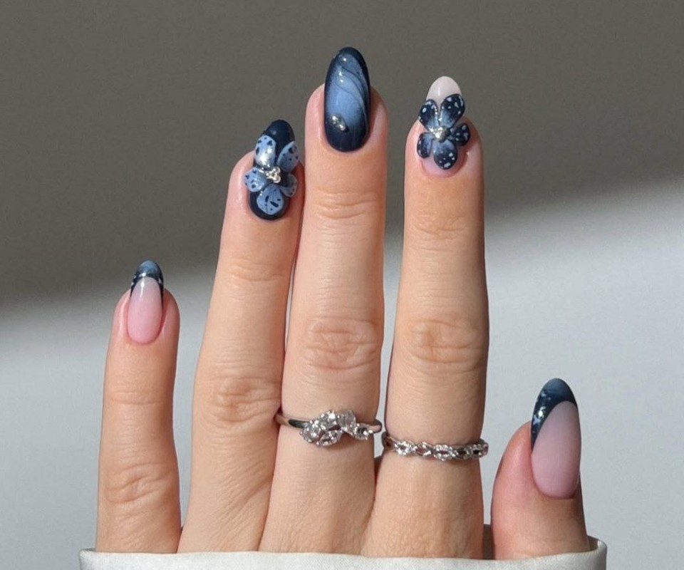 Фото: соцсети / @heygreatnails