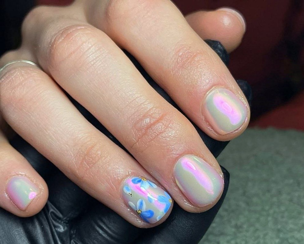 Фото: соцсети / @nails.by.iz_