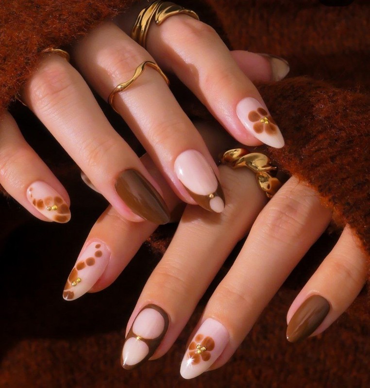 Фото: соцсети / @basecoatstories