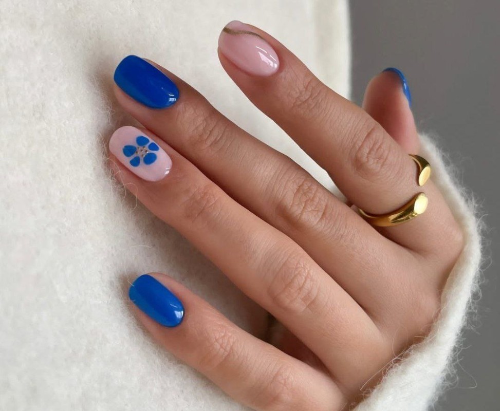 Фото: соцсети / @nailsbypaulin