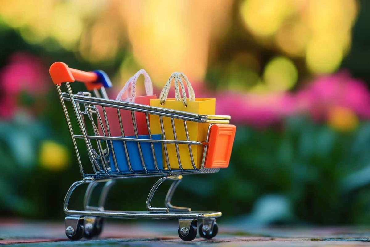 Изображение сгенерировано при помощи нейросети Midjourney