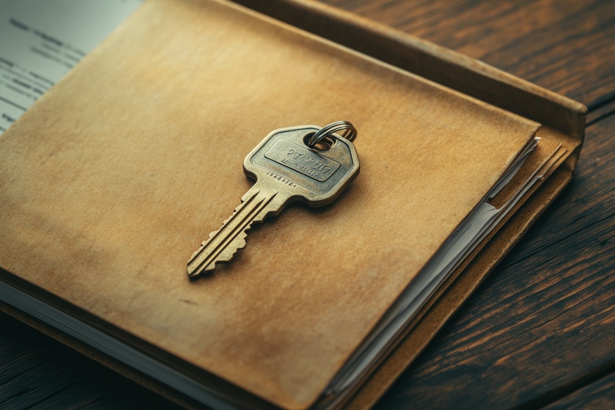 Изображение сгенерировано при помощи нейросети Midjourney