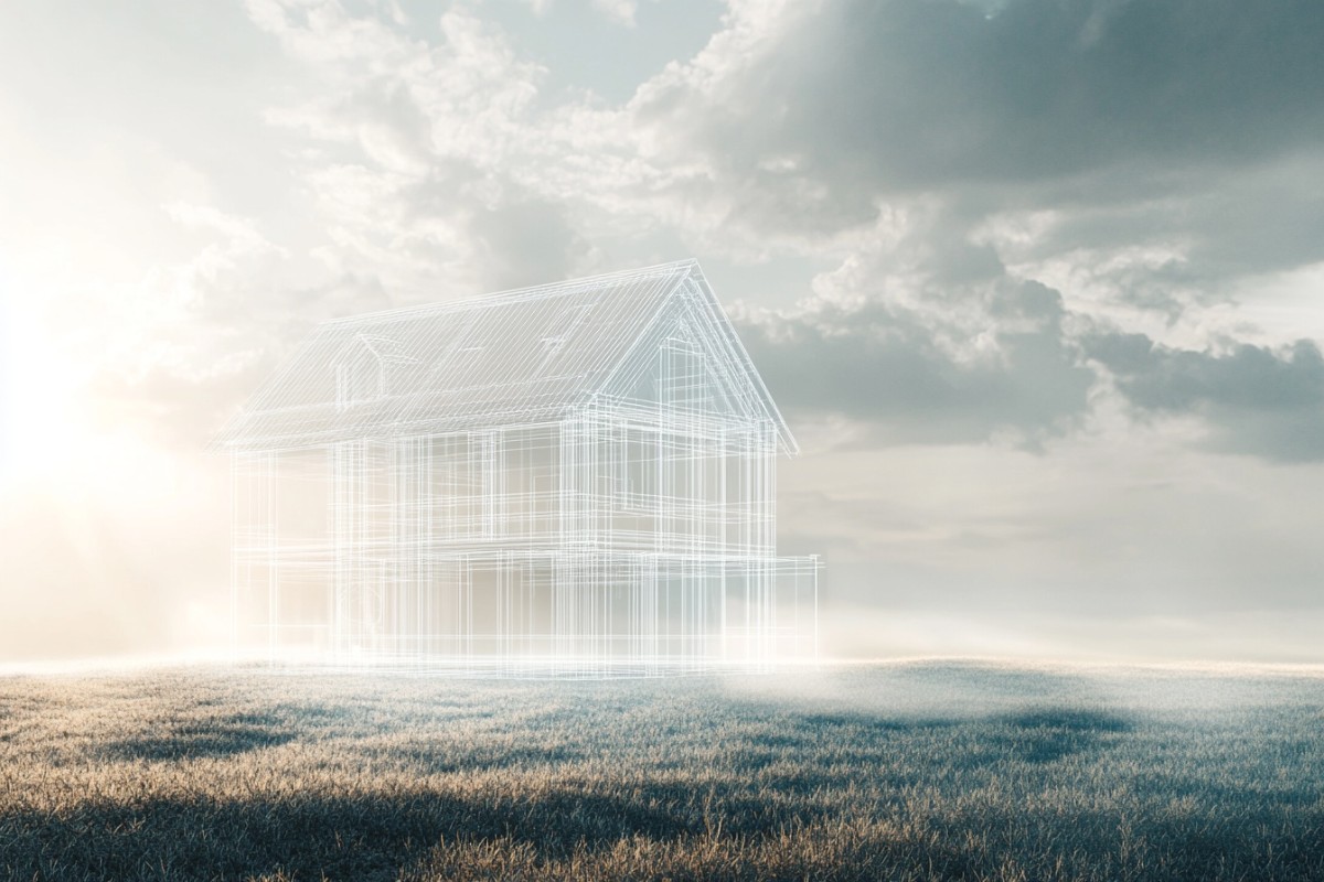 Изображение сгенерировано при помощи нейросети Midjourney