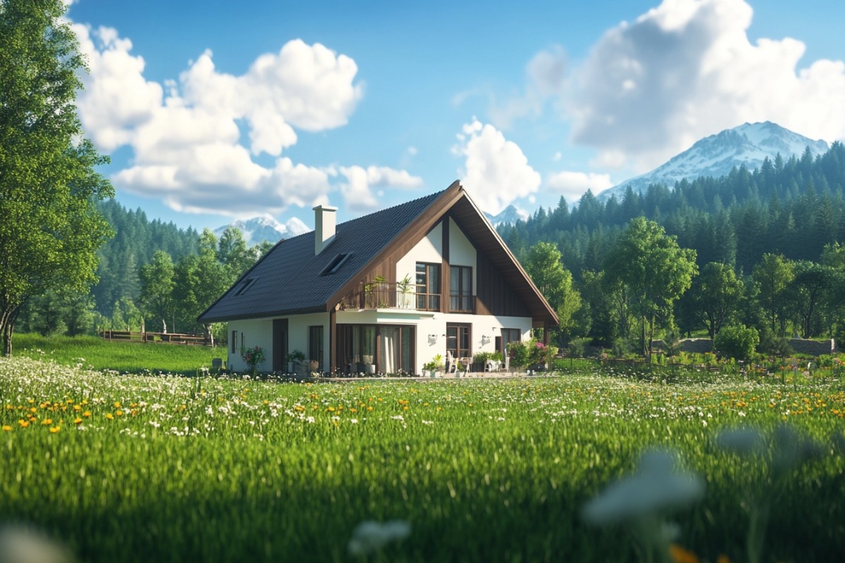 Изображение сгенерировано при помощи нейросети Midjourney