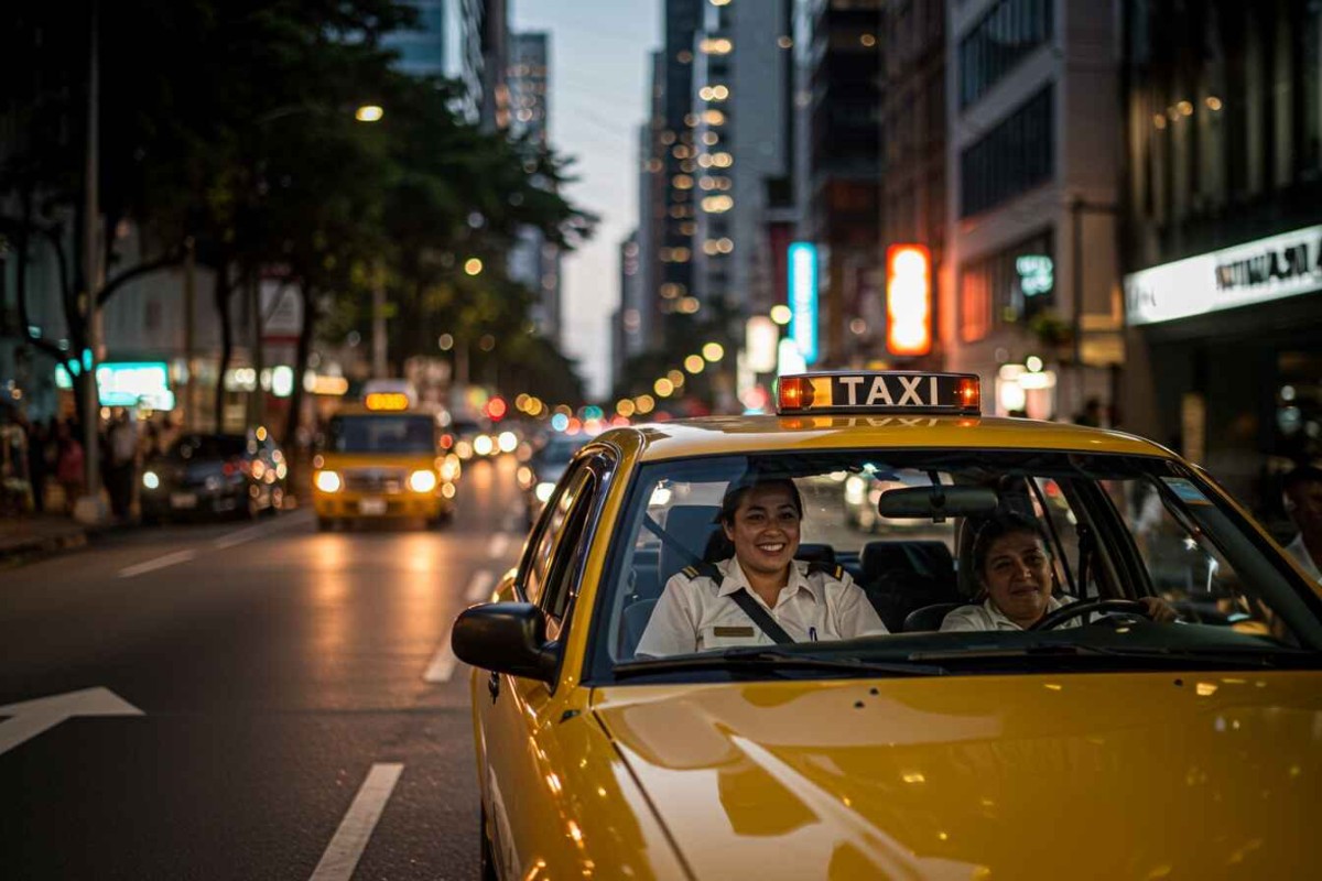 Изображение сгенерировано при помощи нейросети Midjourney