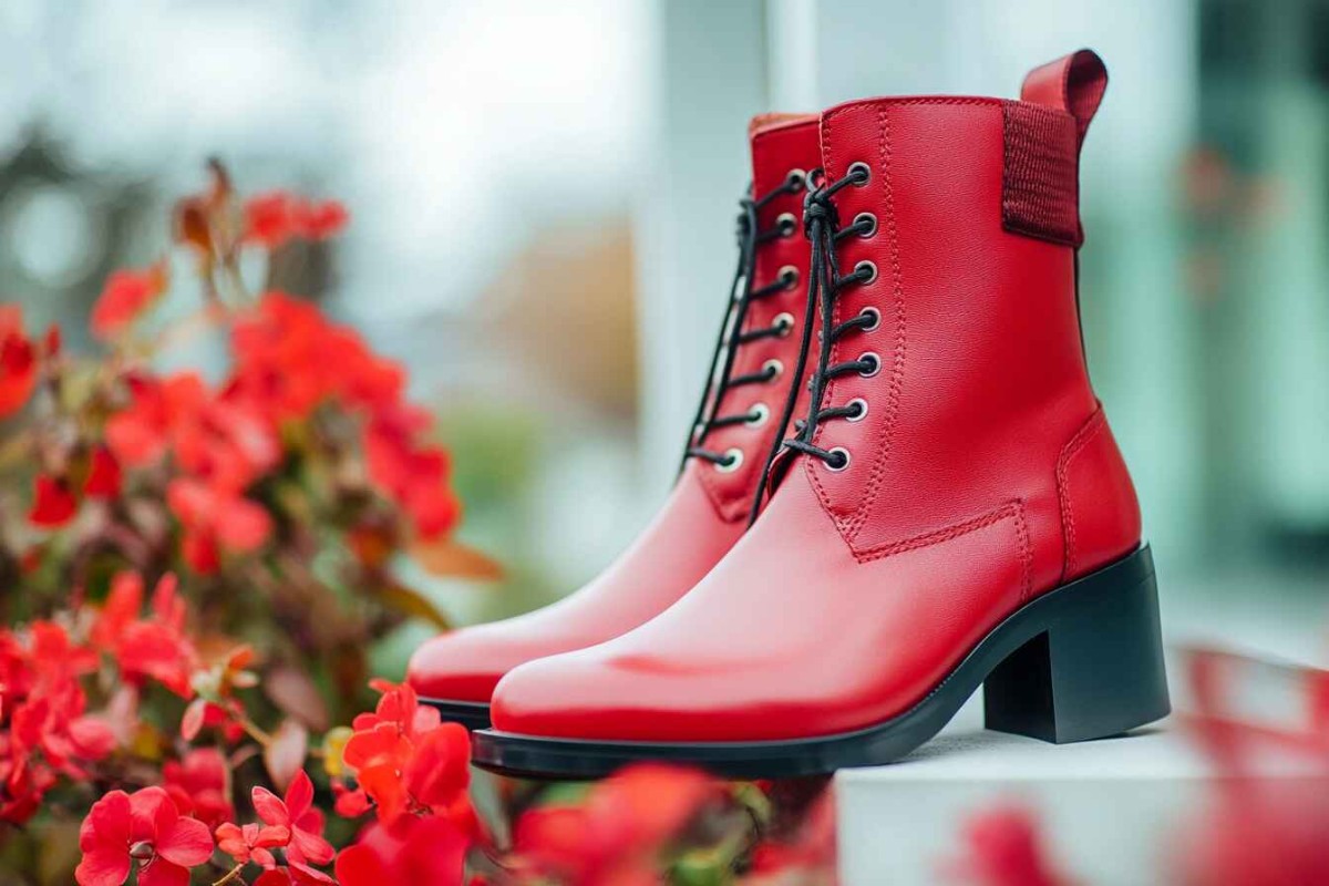 Изображение сгенерировано при помощи нейросети Midjourney