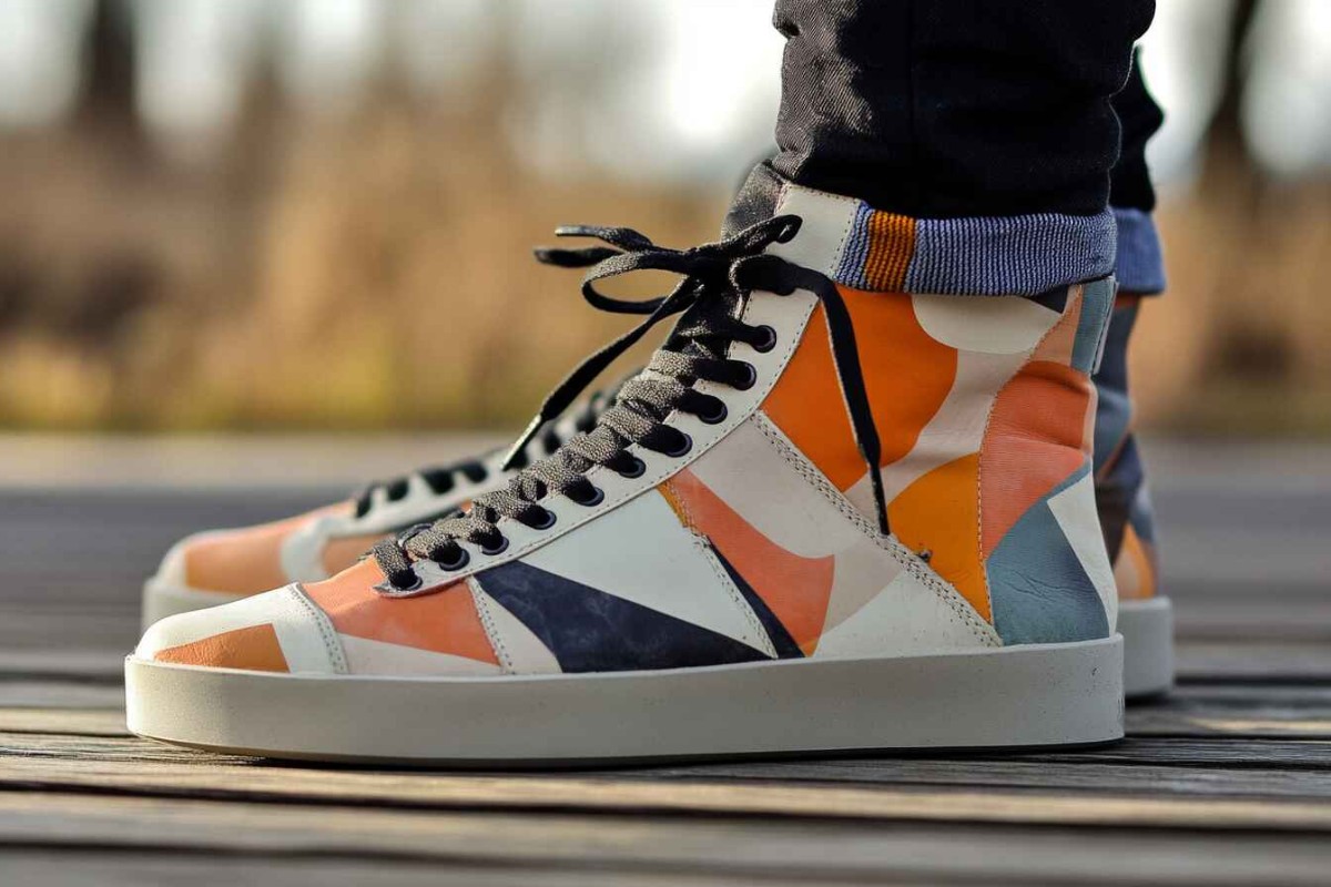 Изображение сгенерировано при помощи нейросети Midjourney