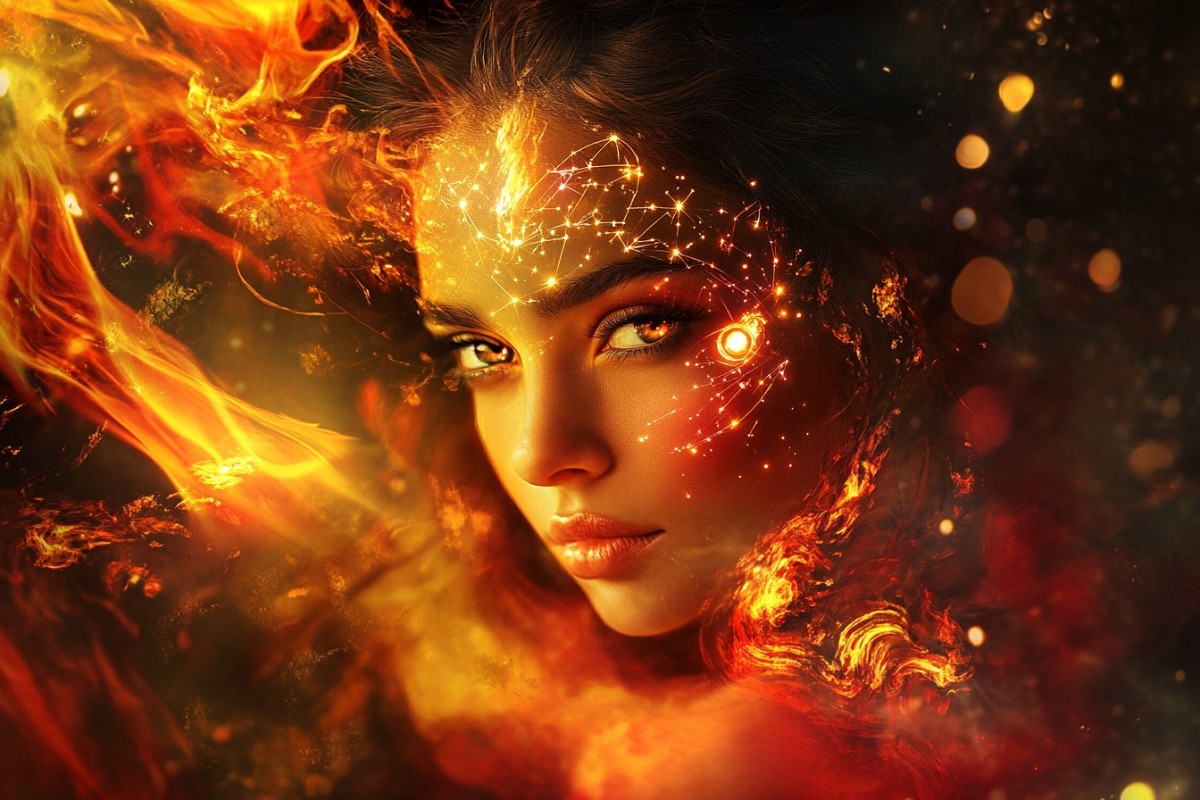 Изображение сгенерировано при помощи нейросети Midjourney