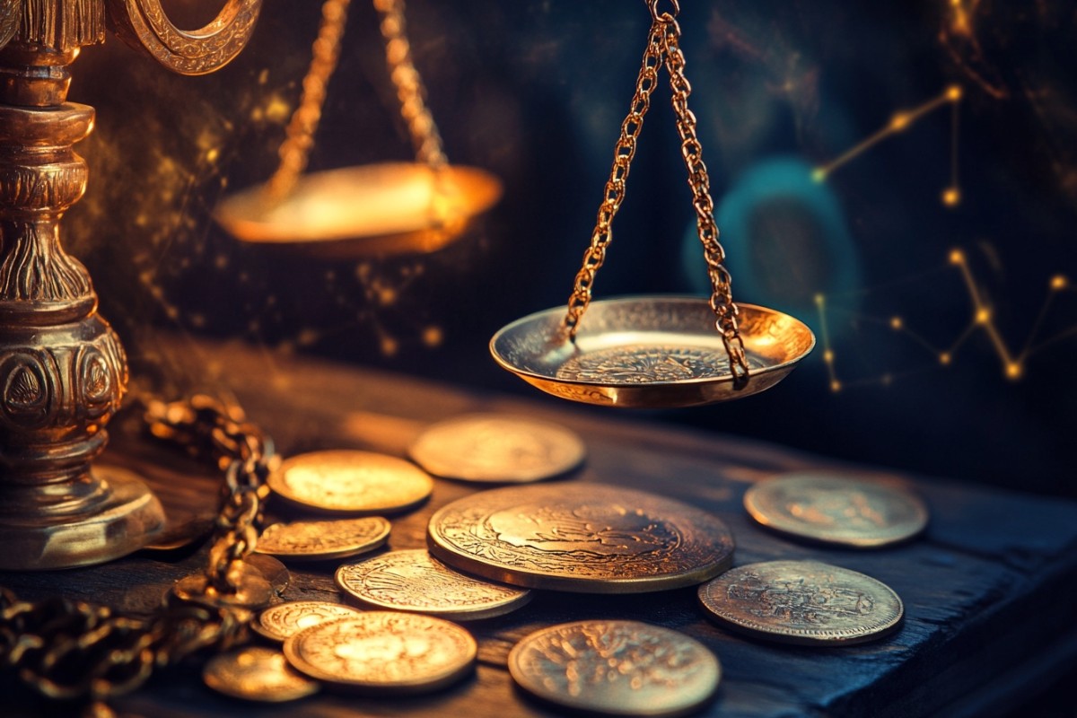 Изображение сгенерировано при помощи нейросети Midjourney