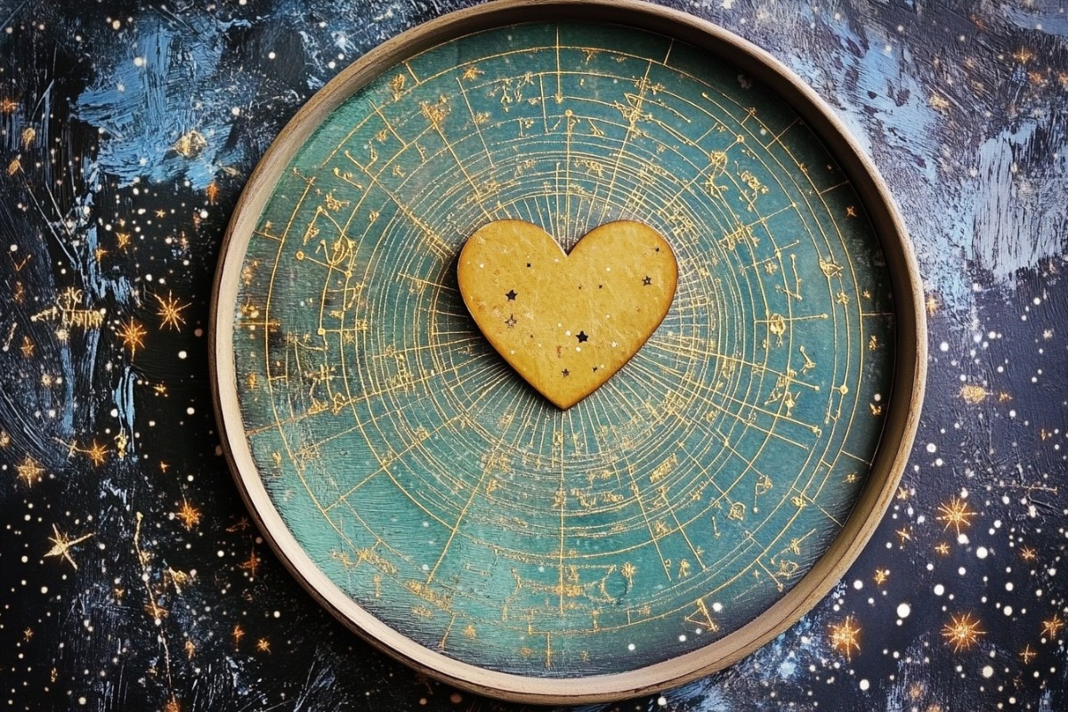 Изображение сгенерировано при помощи нейросети Midjourney