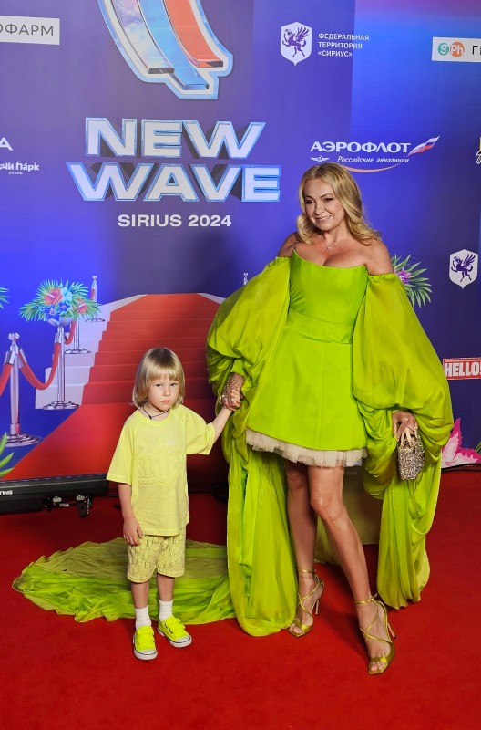 Фото: Феликс Грозданов / Клео.ру