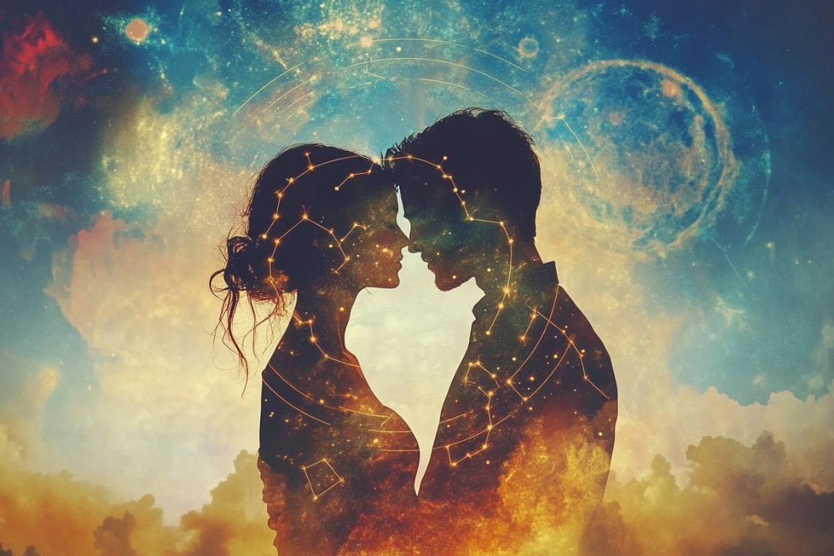 Изображение сгенерировано при помощи нейросети Midjourney