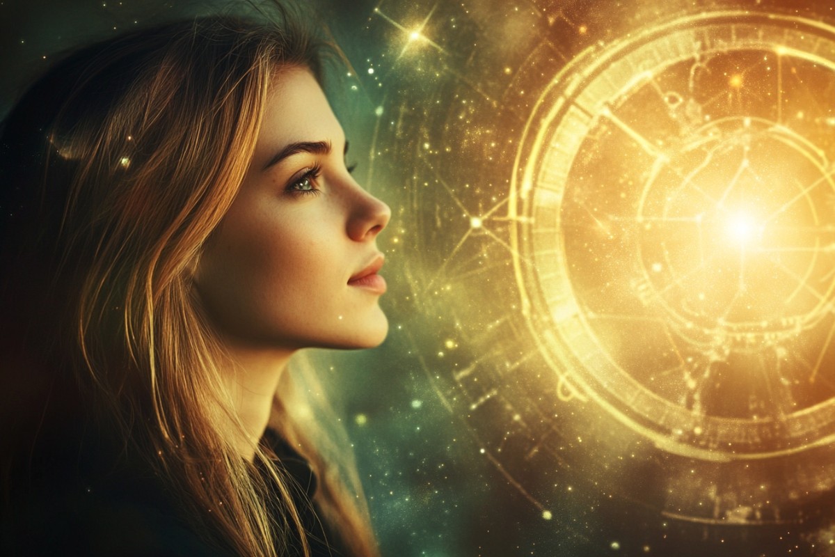 Изображение сгенерировано при помощи нейросети Midjourney