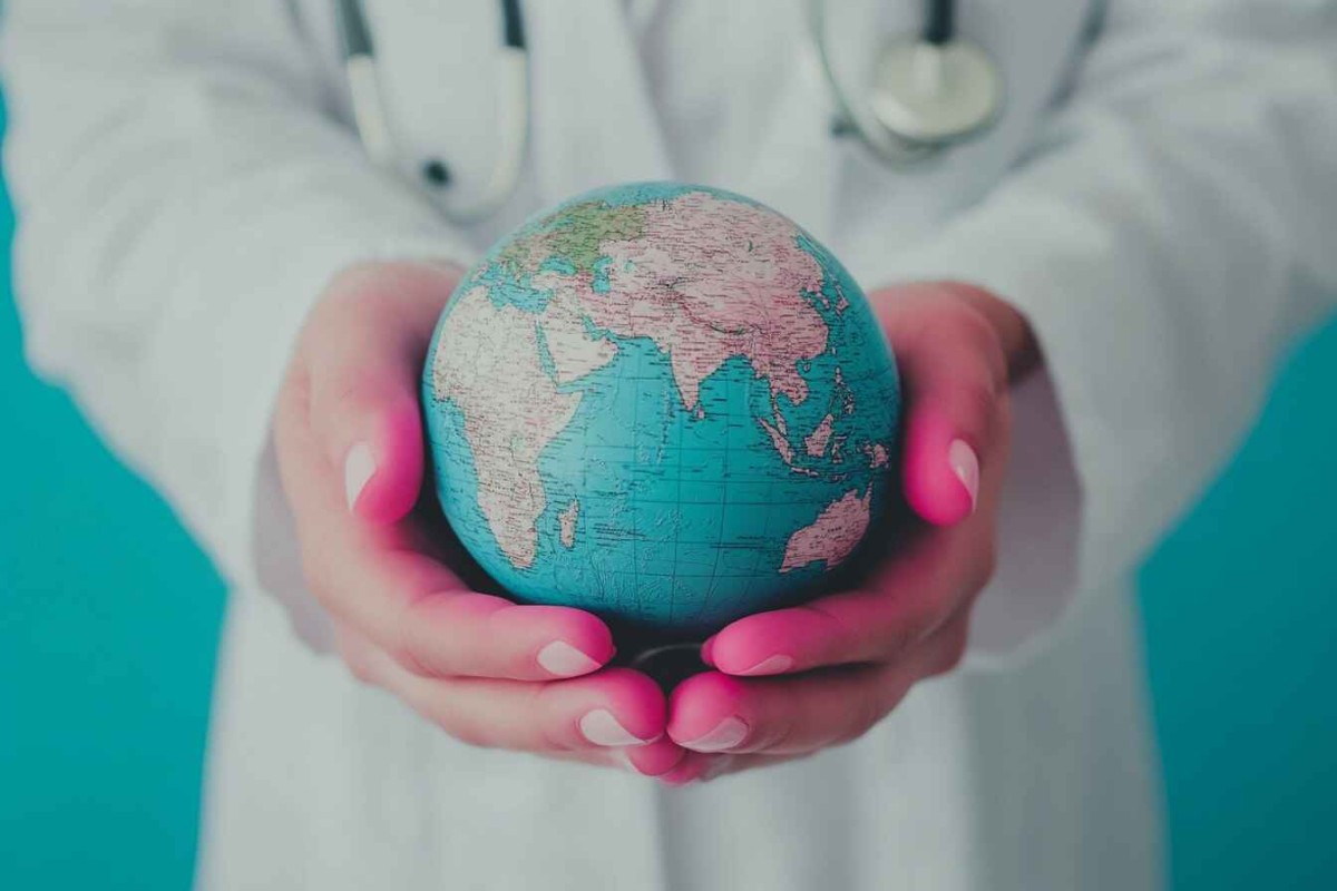 Изображение сгенерировано при помощи нейросети Midjourney