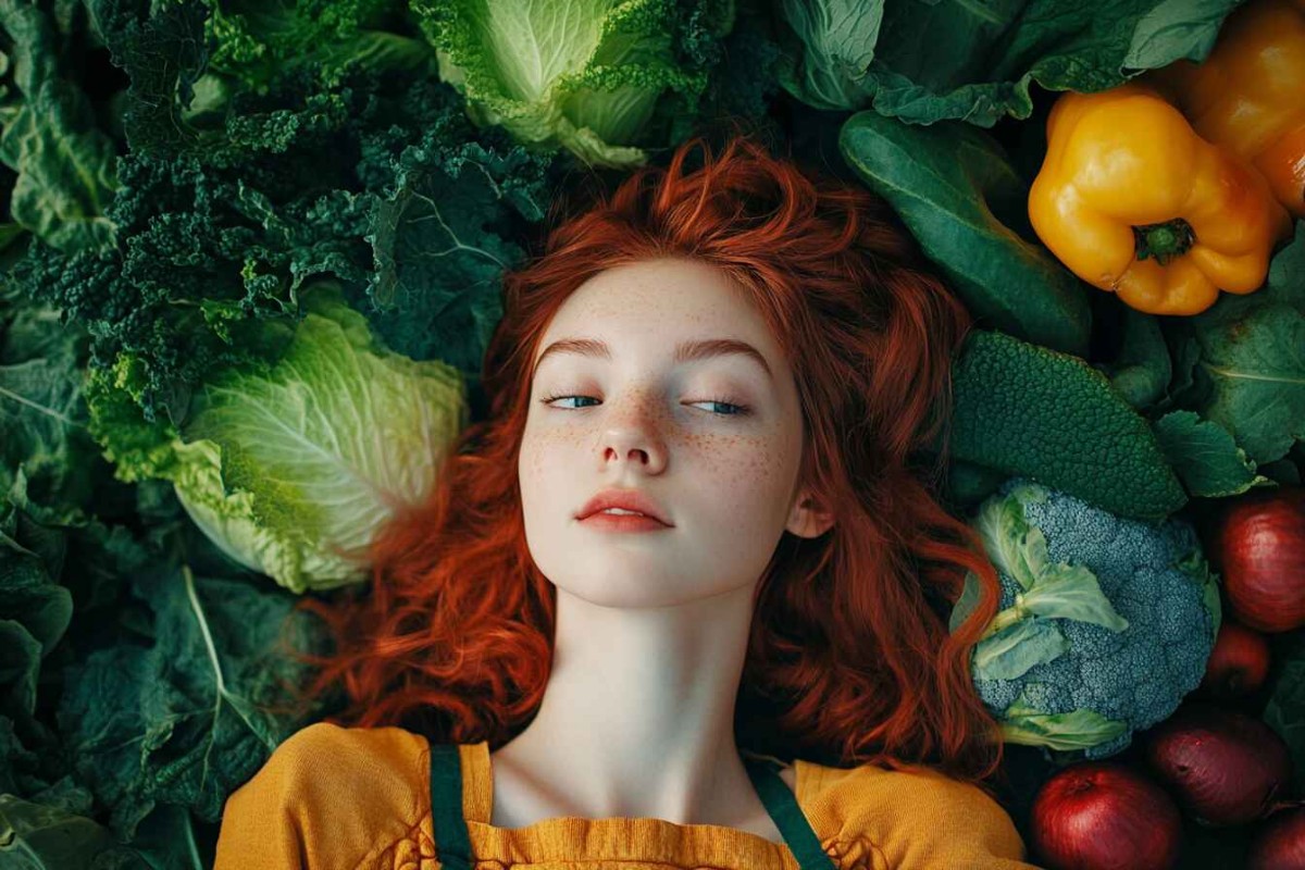 Изображение сгенерировано при помощи нейросети Midjourney