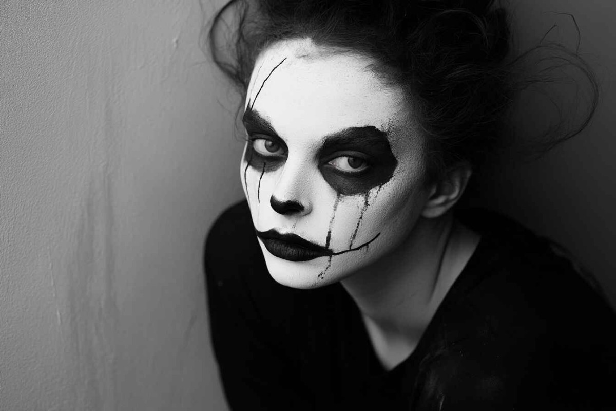 Изображение сгенерировано при помощи нейросети Midjourney