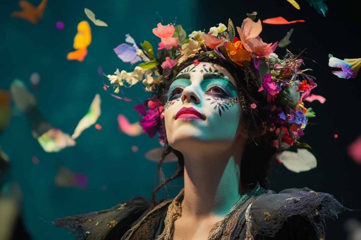 Изображение сгенерировано при помощи нейросети Midjourney