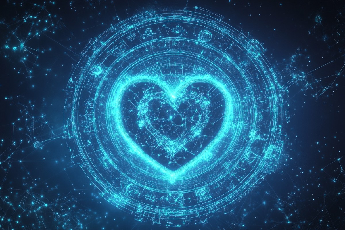 Изображение сгенерировано при помощи нейросети Midjourney