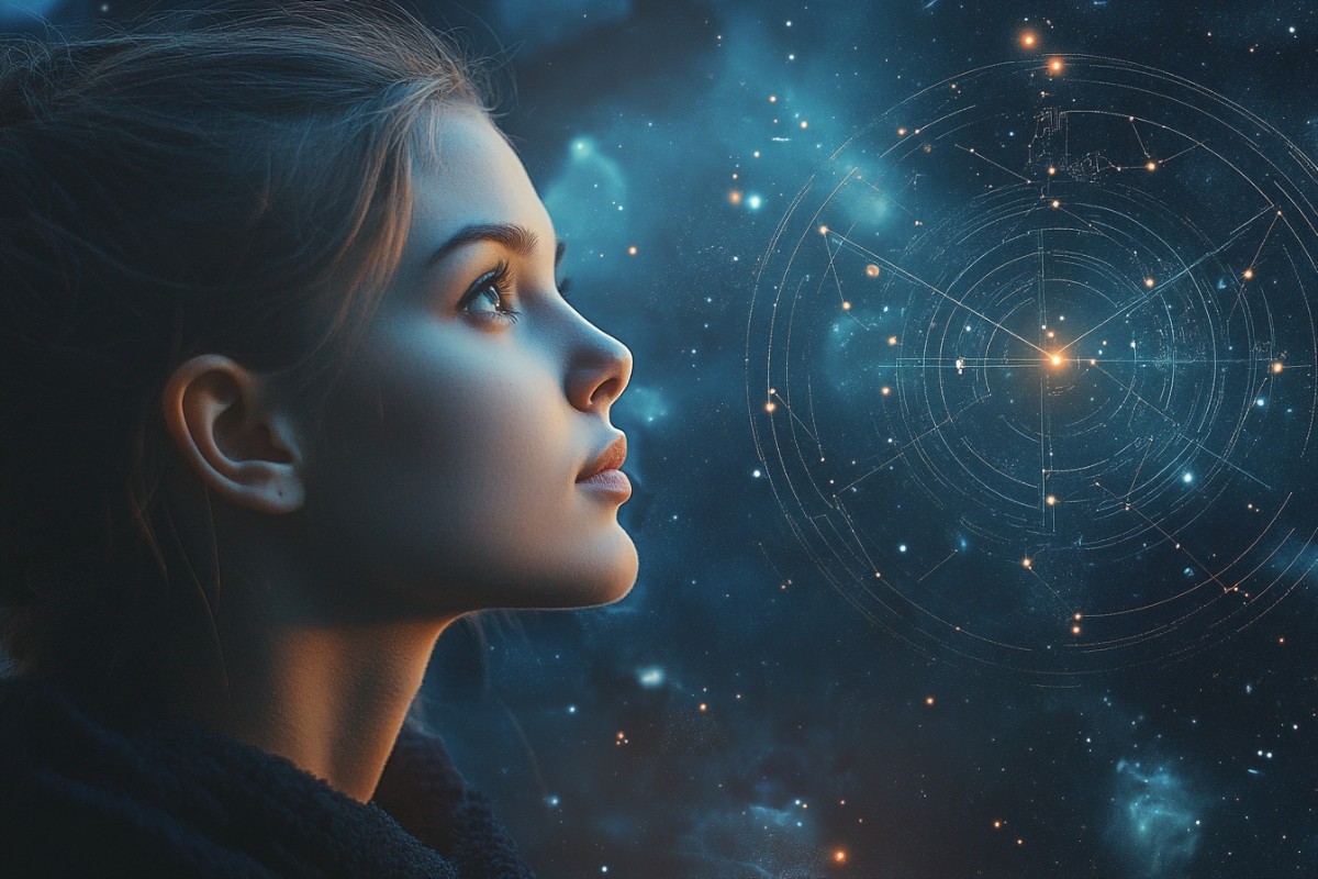 Изображение сгенерировано при помощи нейросети Midjourney