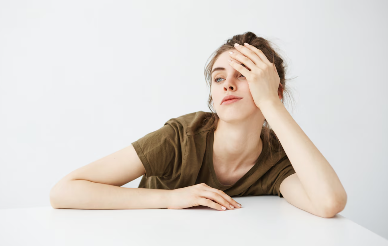 Фото: Freepik.com