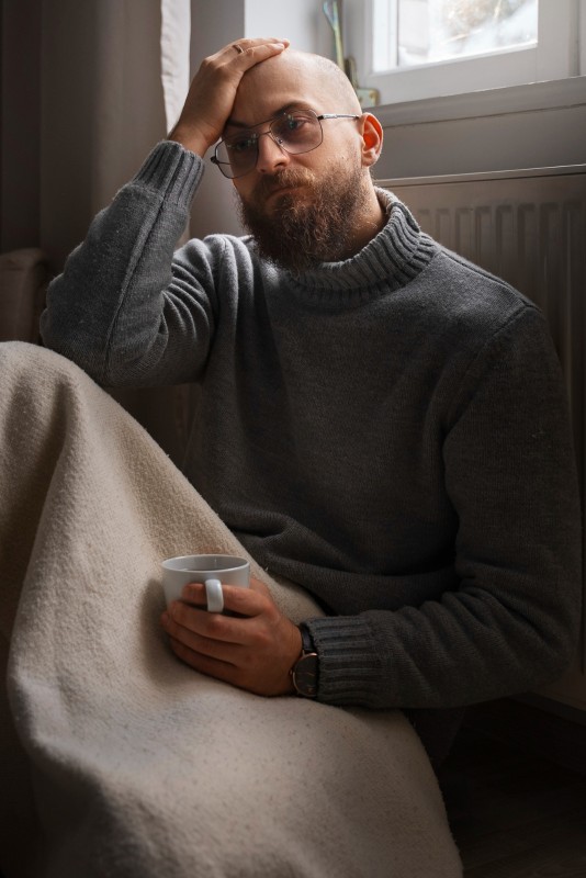 Фото: Freepik.com