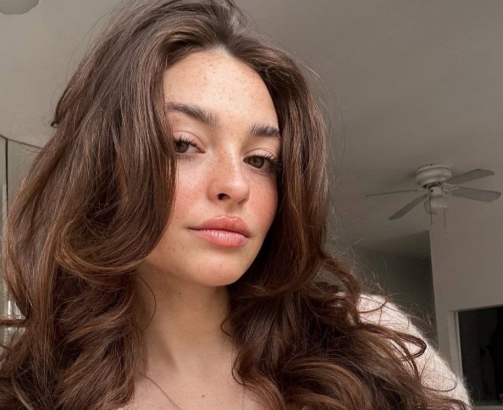 Фото: соцсети / @k.els.e.y