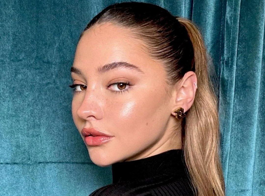 Фото: соцсети / @jentioseco