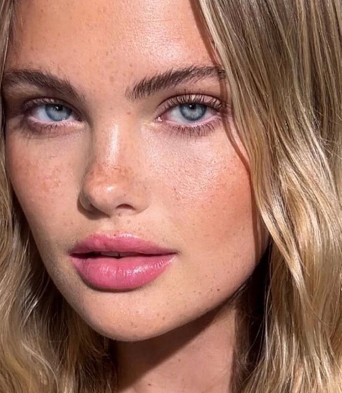 Фото: соцсети / @jjordynmmiller