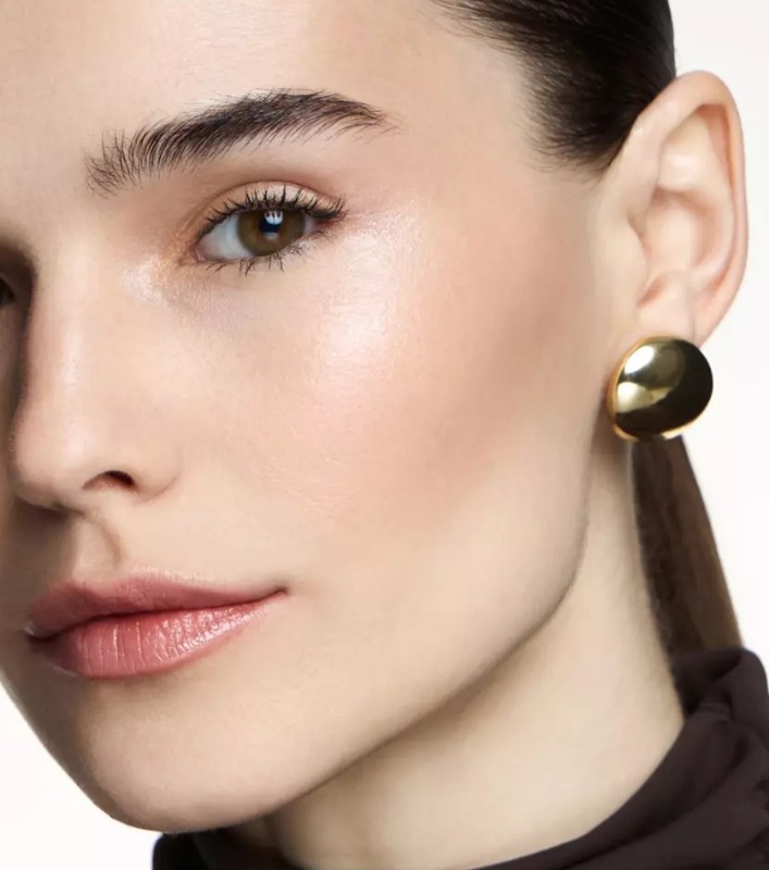 Фото: архивы пресс-службы SHIK Cosmetics. Кремовый хайлайтер для лица