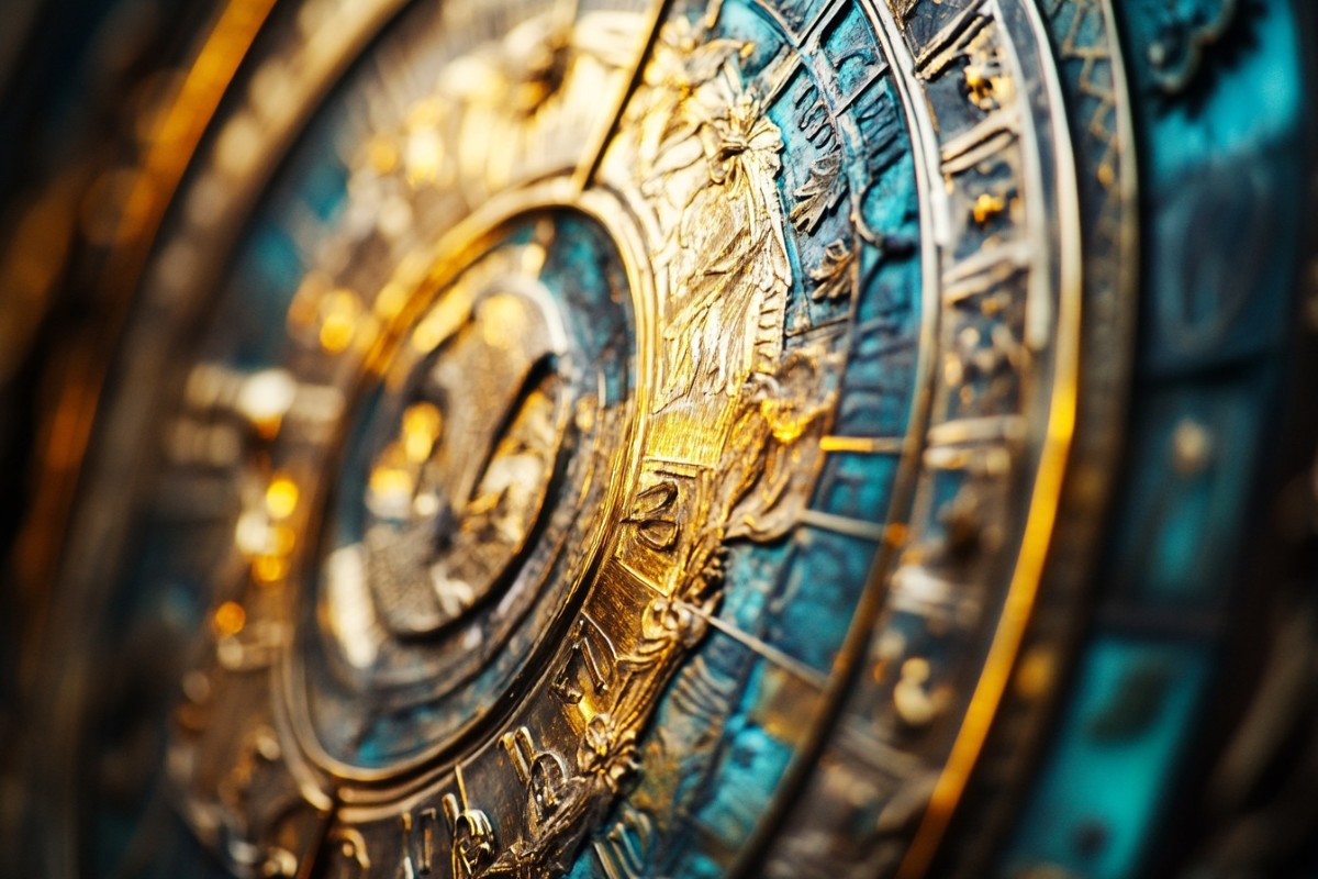 Изображение сгенерировано при помощи нейросети Midjourney