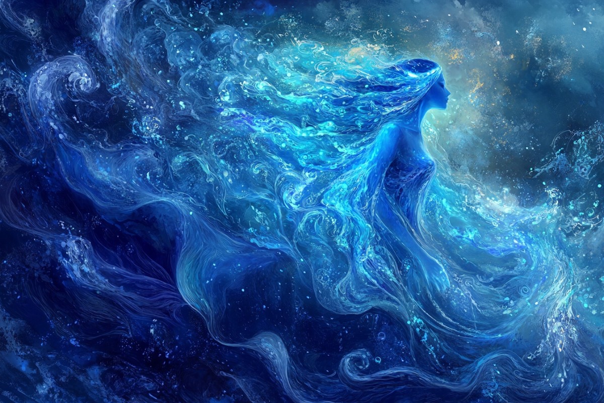 Изображение сгенерировано при помощи нейросети Midjourney