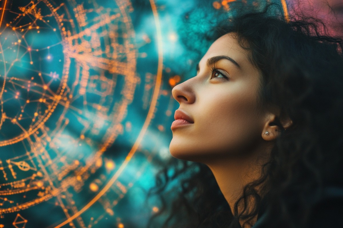 Изображение сгенерировано при помощи нейросети Midjourney