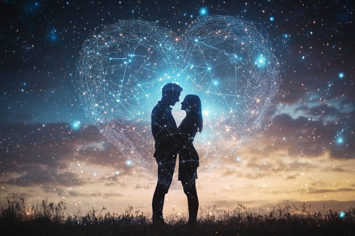 Изображение сгенерировано при помощи нейросети Midjourney