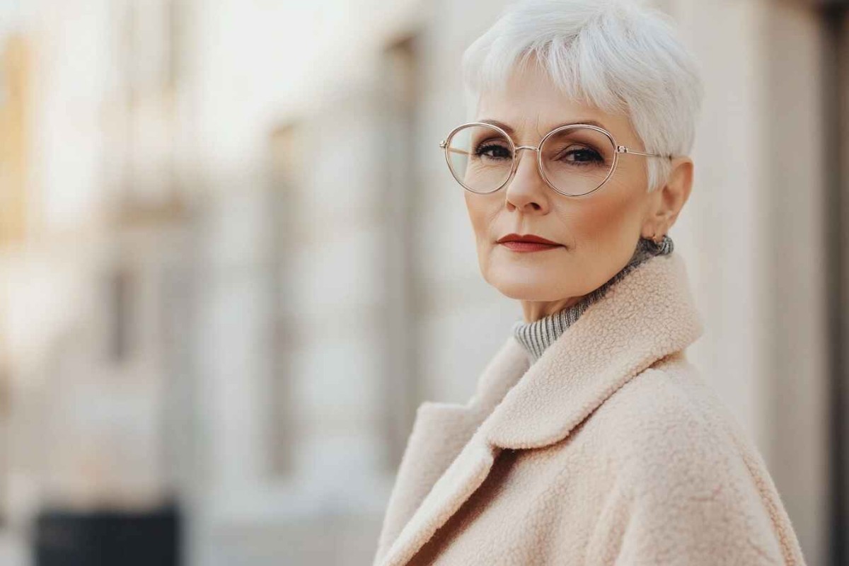 Изображение сгенерировано при помощи нейросети Midjourney