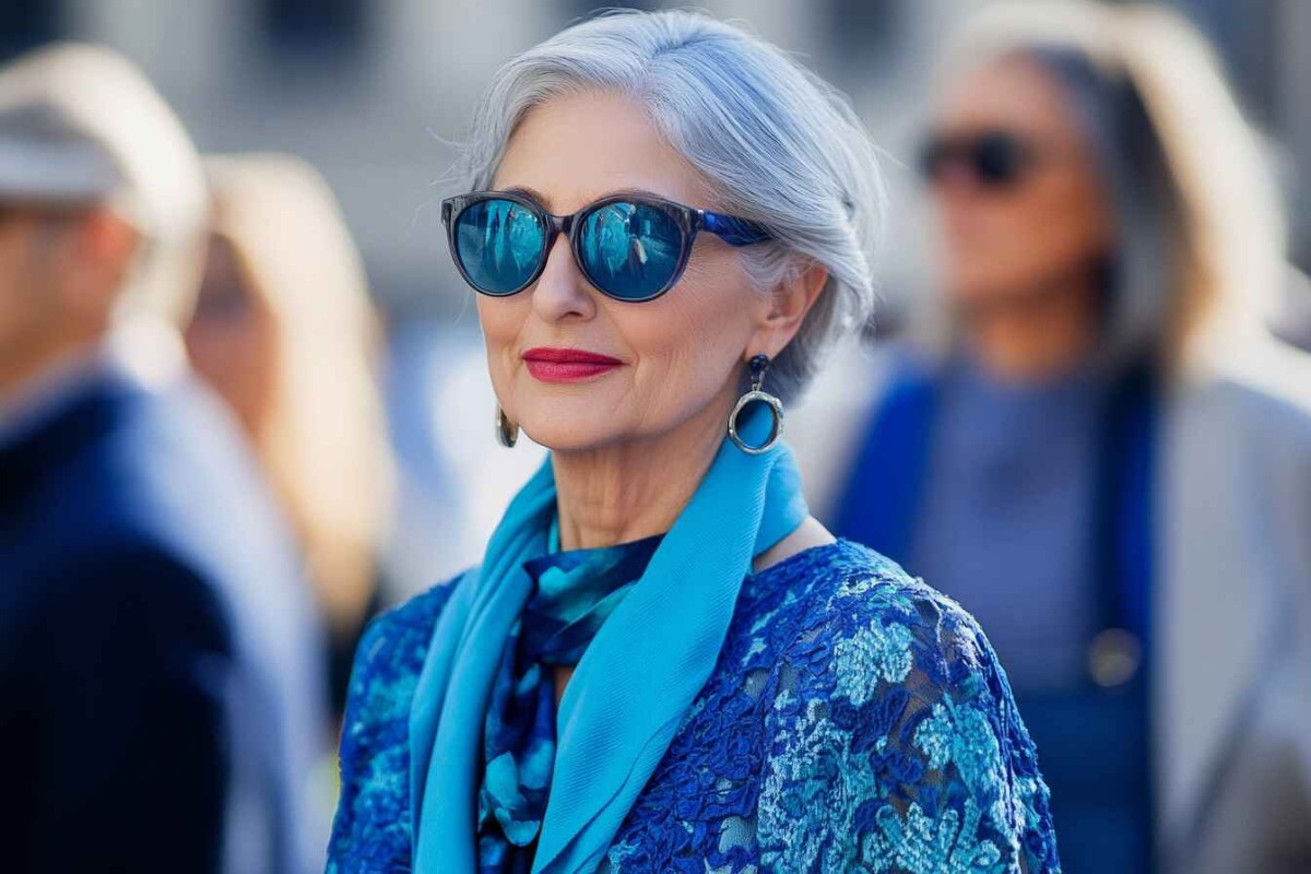 Изображение сгенерировано при помощи нейросети Midjourney