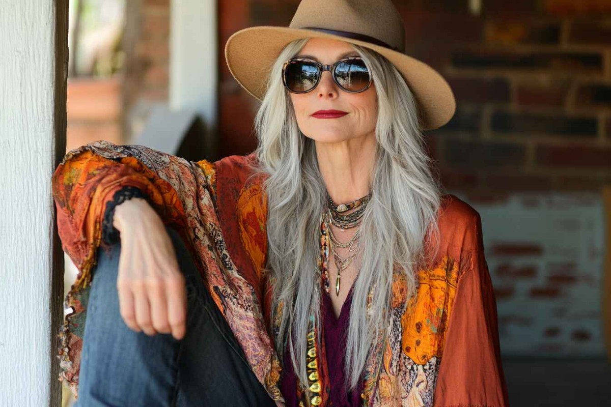 Изображение сгенерировано при помощи нейросети Midjourney