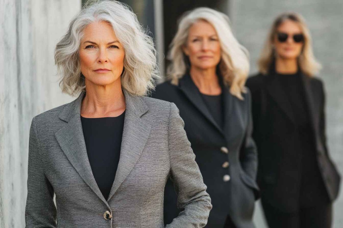 Изображение сгенерировано при помощи нейросети Midjourney