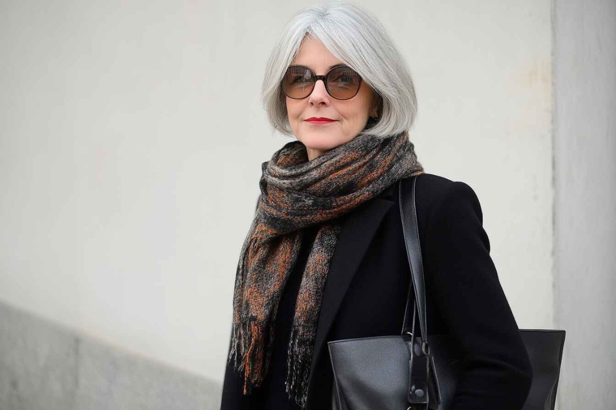 Изображение сгенерировано при помощи нейросети Midjourney