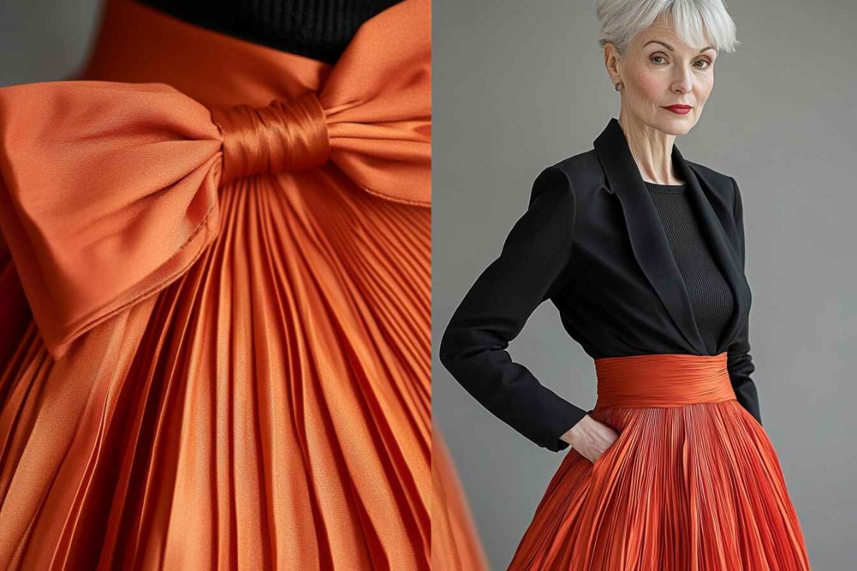 Изображение сгенерировано при помощи нейросети Midjourney