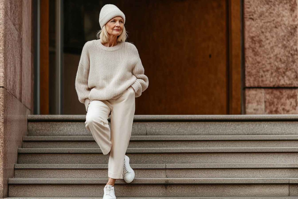 Изображение сгенерировано при помощи нейросети Midjourney