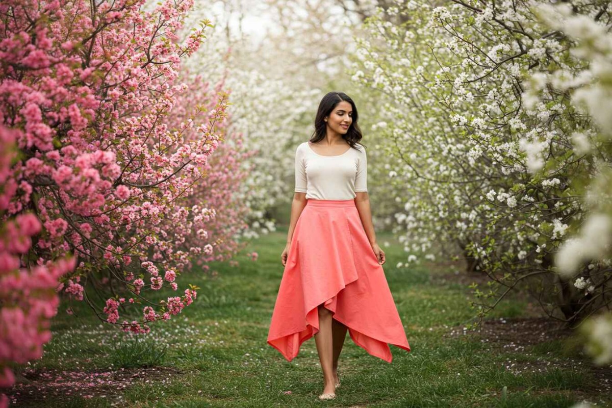 Изображение сгенерировано при помощи нейросети Midjourney