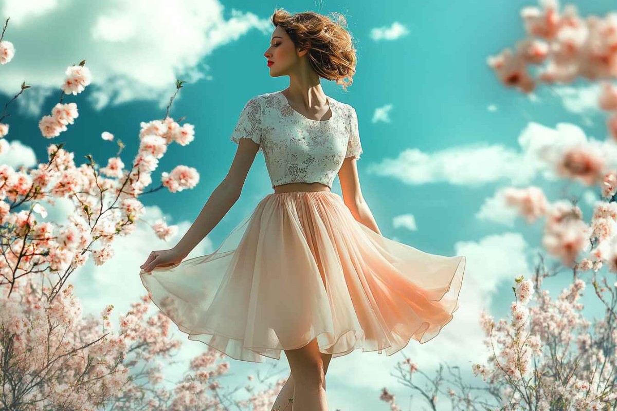 Изображение сгенерировано при помощи нейросети Midjourney