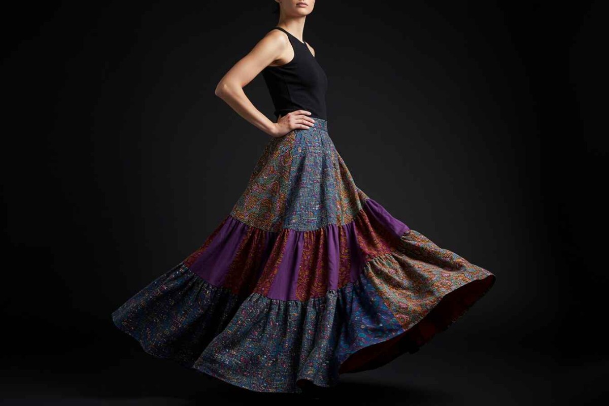 Изображение сгенерировано при помощи нейросети Midjourney