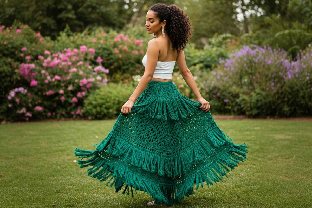 Изображение сгенерировано при помощи нейросети Midjourney