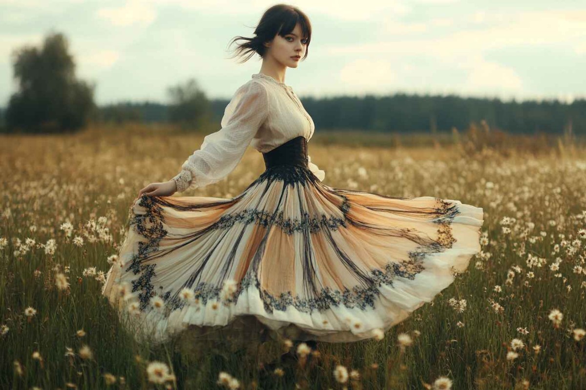 Изображение сгенерировано при помощи нейросети Midjourney