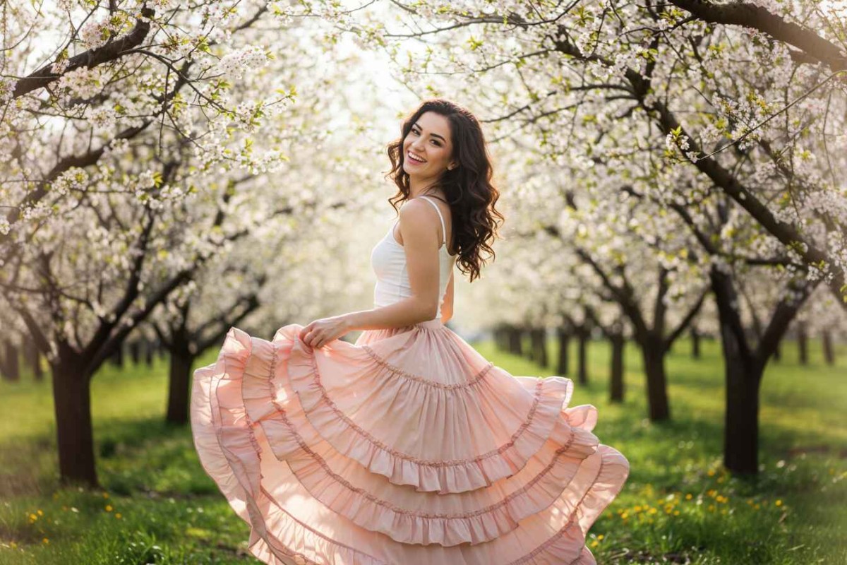 Изображение сгенерировано при помощи нейросети Midjourney