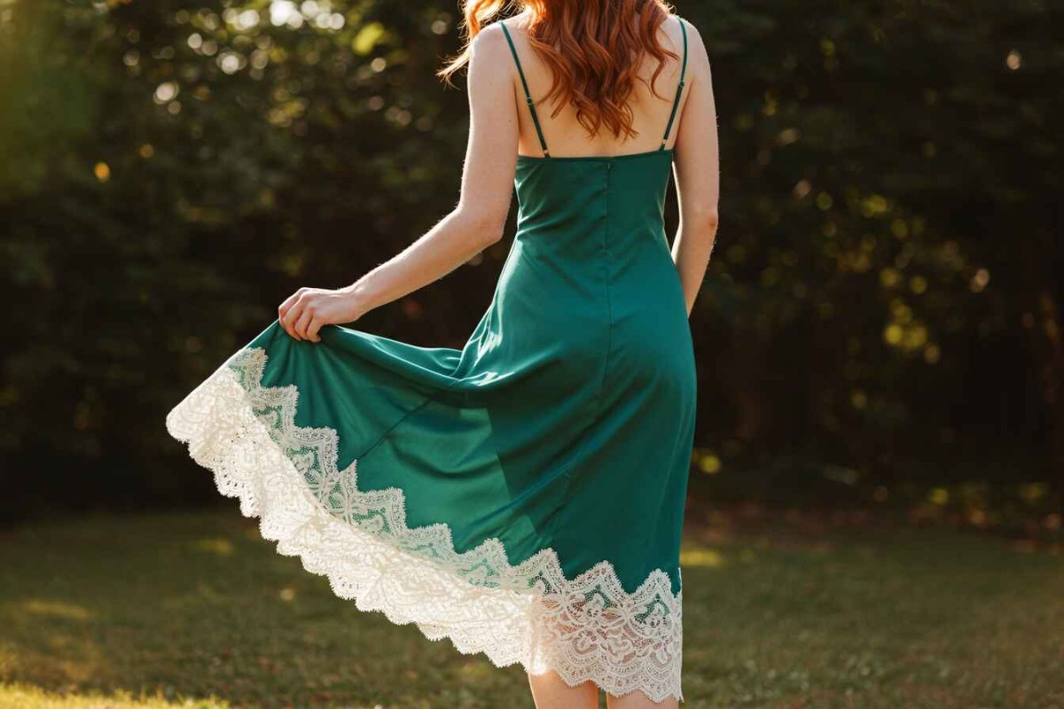 Изображение сгенерировано при помощи нейросети Midjourney